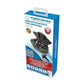 ESPERANZA IN-EAR BLUETOOTH TWS HEADPHONES SAGITTA EH231K In preparation Your Sports Performance