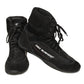 MMA Boxing Wrestling Training Shoes ARS-2051B - Size 40 Buty Your Sports Performance