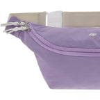 Bag, waist bag 4F U103 4FWSS25AWAIU103 52S Accessories/Sachets / Belts / Bags 4F