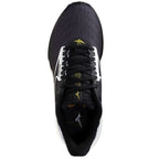 Mizuno WAVE RIDER 29 J1GC266301 shoes To be categorized Your Sports Performance