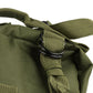 Offlander Survival 25L hiking backpack OFF_CACC_32GN Accessories/Plecaki/pozostałe plecaki Your Sports Performance