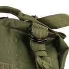 Offlander Survival 25L hiking backpack OFF_CACC_32GN Accessories/Plecaki/pozostałe plecaki Your Sports Performance