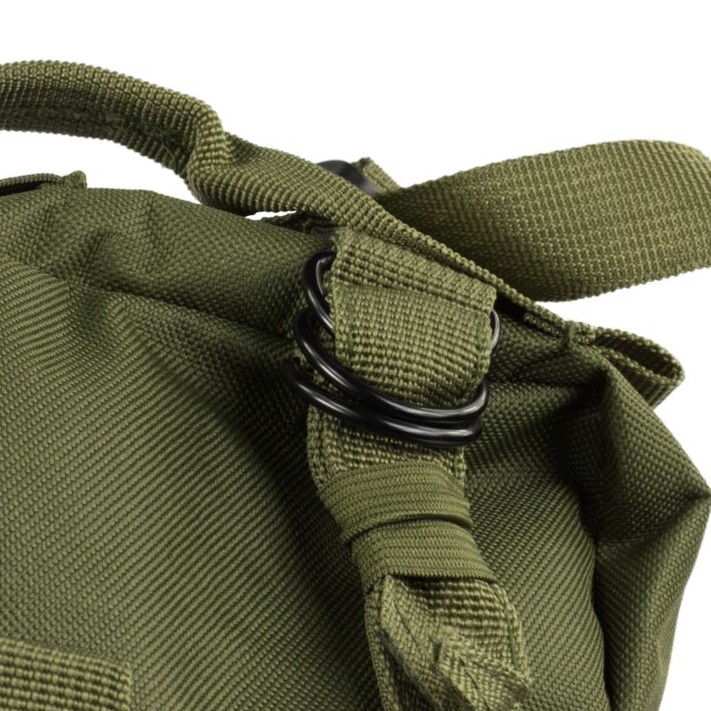 Offlander Survival 25L hiking backpack OFF_CACC_32GN Accessories/Plecaki/pozostałe plecaki Your Sports Performance