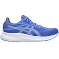 Asics Patriot 13 W 1012B312-410 Running Shoes Footwear/Running/Women Your Sports Performance