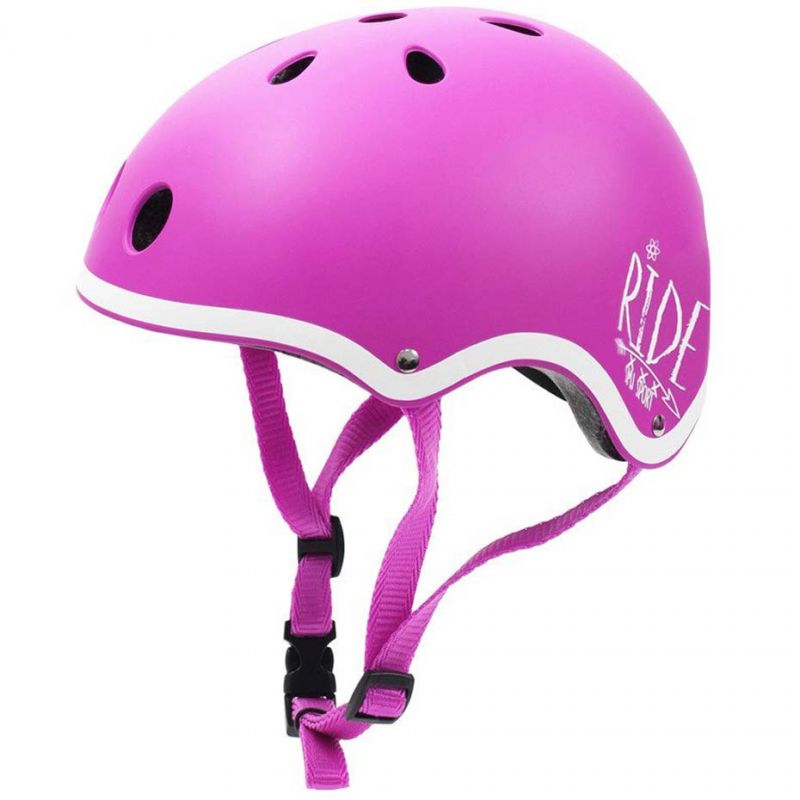The helmet SMJ F501 Accessories/Bicycle/Akcesoria rowerowe Your Sports Performance
