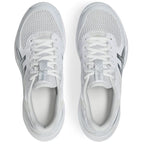Asics GEL-ROCKET 12 shoes 1072A119 101 To be categorized Your Sports Performance
