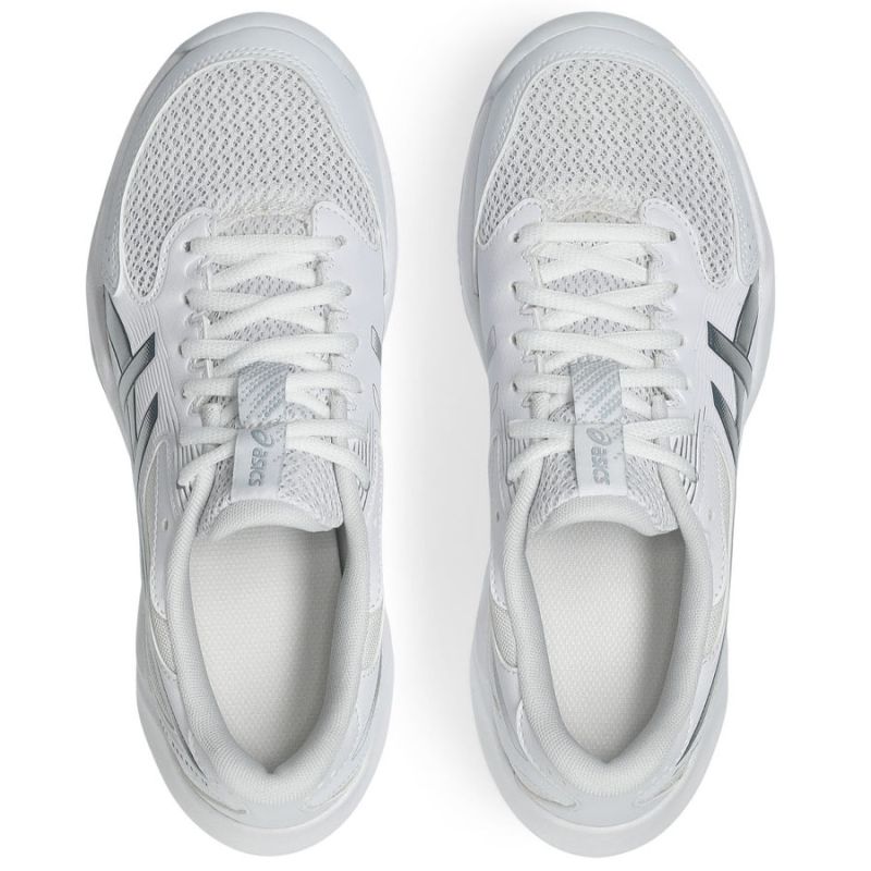 Asics GEL-ROCKET 12 shoes 1072A119 101 To be categorized Your Sports Performance
