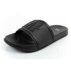 Gap men's sneakers Austin slip-on slippers comfortable lightweight Your Sports Performance