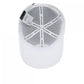 Karl Kani Sport Mesh Trucker Cap 7030233 In preparation Your Sports Performance