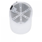 Karl Kani Sport Mesh Trucker Cap 7030233 In preparation Your Sports Performance