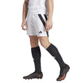 Shorts adidas Fortore 23 M IK5761 Clothing/Football Adidas