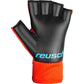 Gloves Reusch Futsal Grip M 53 70 320 3333 Accessories/Gloves Your Sports Performance