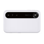 ZTE U50 5G Router Komunikacja i łączność/Routery 3G/4G/5G Your Sports Performance