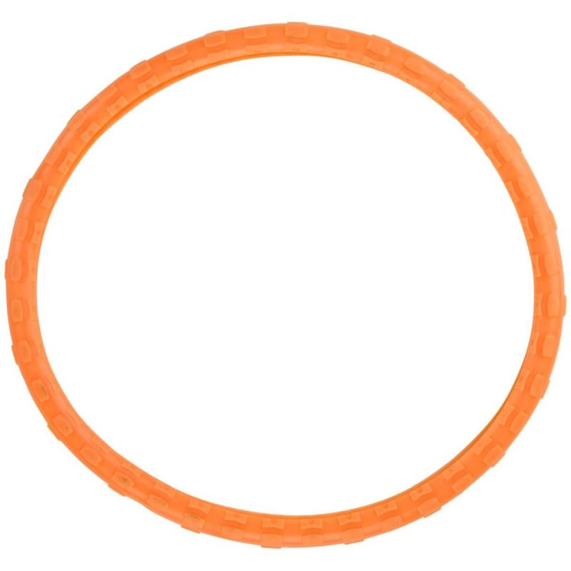 DIVING RING 2PCS GREEN AND ORANGE Accessories Your Sports Performance