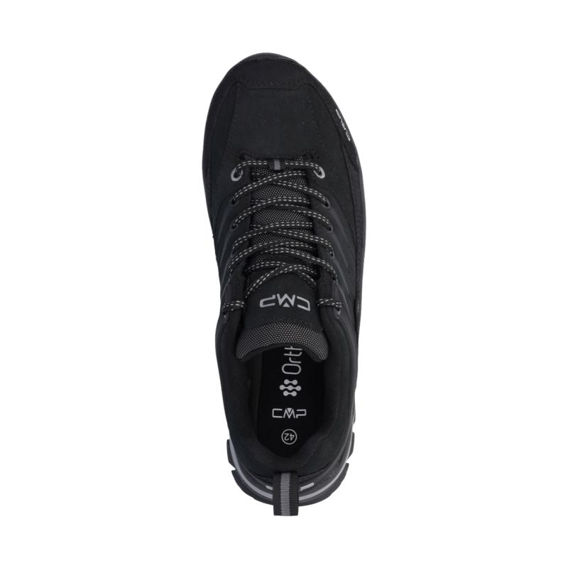CMP Rigel 2.0 Low 3Q18247 14UV men's trekking shoes
