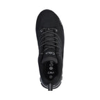 CMP Rigel 2.0 Low 3Q18247 14UV men's trekking shoes