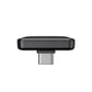 Havit TW970 TWS Wireless Earphones (Black) In preparation Your Sports Performance