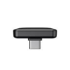 Havit TW970 TWS Wireless Earphones (Black) In preparation Your Sports Performance