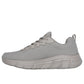 Skechers sneakers unisex 118106-TPE Footwear/Lifestyle/Skechers Skechers