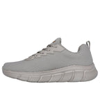 Skechers sneakers unisex 118106-TPE Footwear/Lifestyle/Skechers Skechers