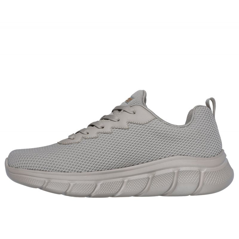Skechers sneakers unisex 118106-TPE Footwear/Lifestyle/Skechers Skechers