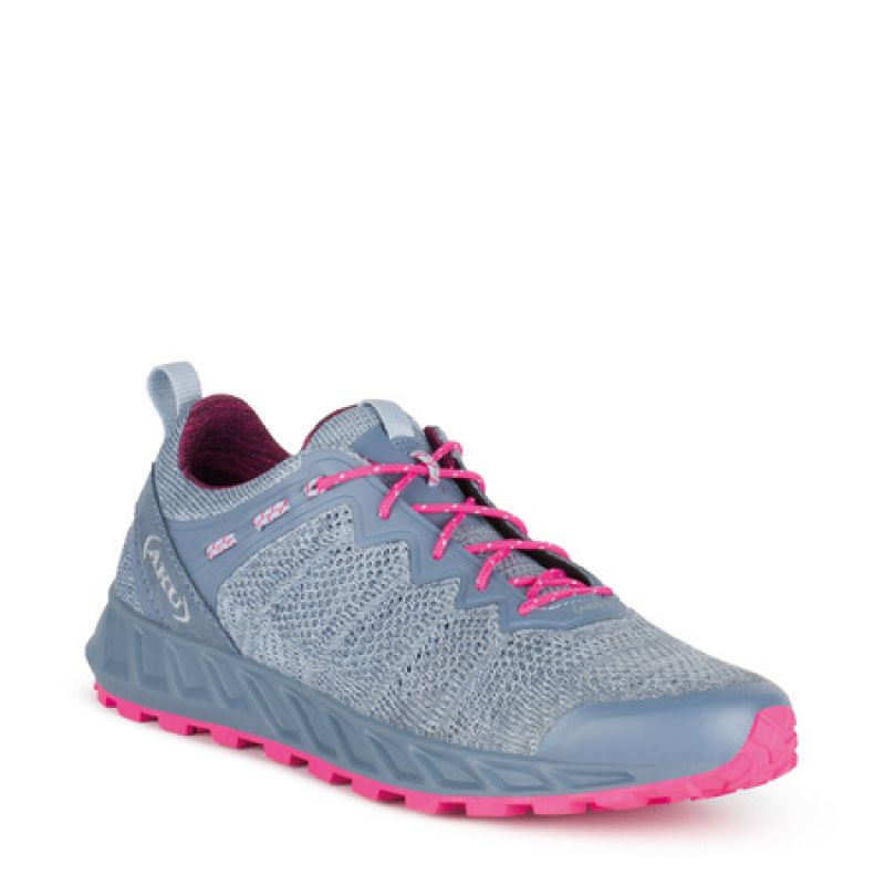 Aku Rapida W 7611644 trekking shoes Footwear/Outdoor/Aku Your Sports Performance