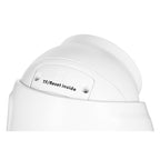 Foscam T8EP 8MP IP surveillance camera CCTV IP/Kamery Your Sports Performance
