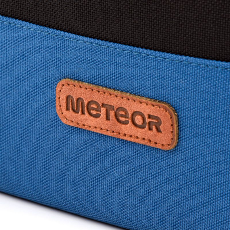 Backpack Meteor Hermod 16883 Accessories/Plecaki Your Sports Performance