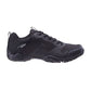 Shoes Elbrus Ragley Ag M 92800490742 Footwear/Outdoor/Elbrus Your Sports Performance