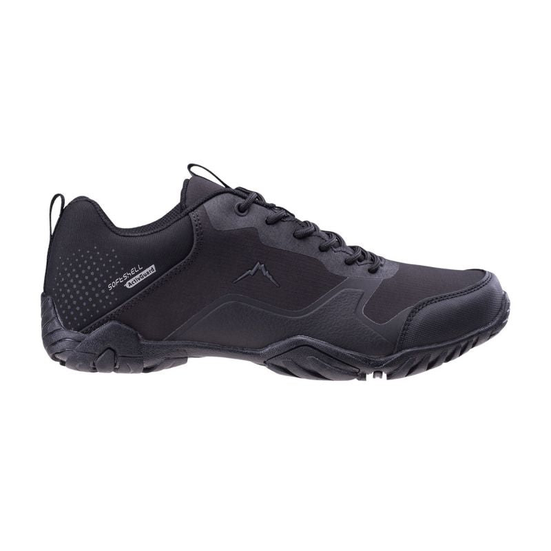 Shoes Elbrus Ragley Ag M 92800490742 Footwear/Outdoor/Elbrus Your Sports Performance