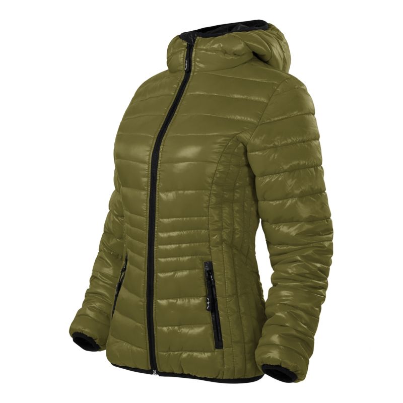 Jacket Malfini Everest W MLI-551A3 Clothing/Outdoor/Malfini Malfini