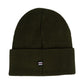 Fila Milano FCU0165 60081 Cap Clothing/Multisport Your Sports Performance