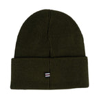 Fila Milano FCU0165 60081 Cap Clothing/Multisport Your Sports Performance
