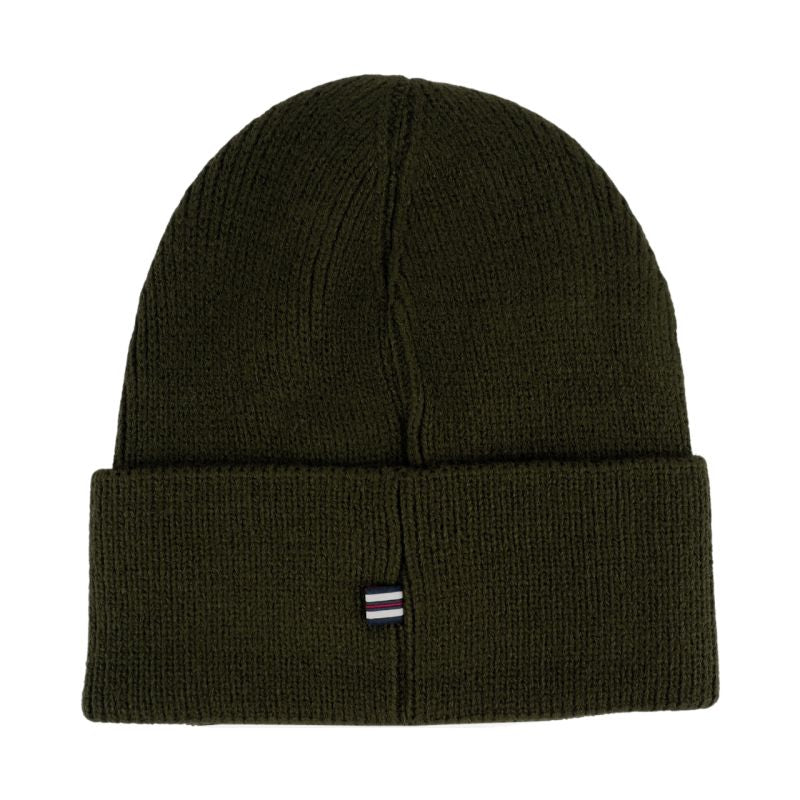 Fila Milano FCU0165 60081 Cap Clothing/Multisport Your Sports Performance