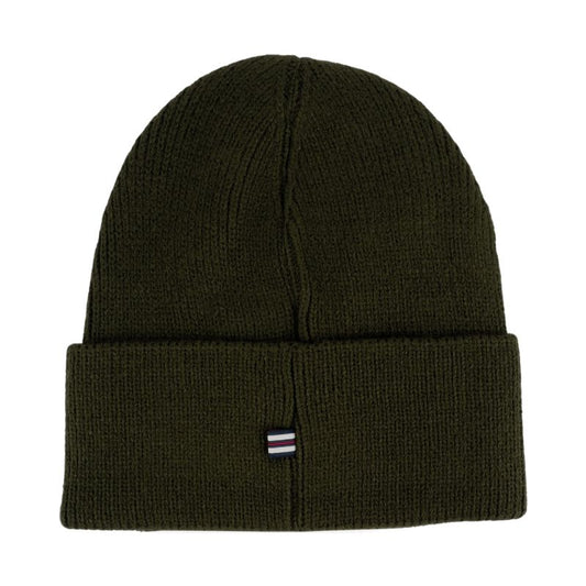 Fila Milano FCU0165 60081 Cap Clothing/Multisport Your Sports Performance