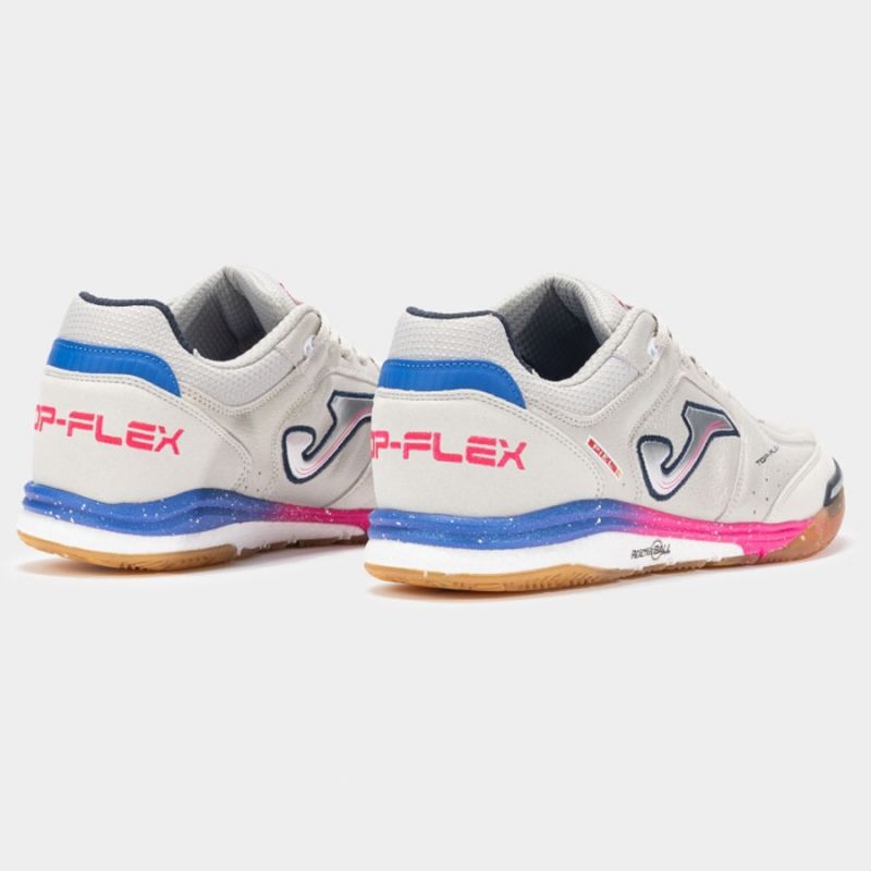 Joma Top Flex Rebound 2512 M TORW2512IN football boots Footwear/Football/IN/SR Joma