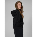 Women's regular hooded sweatshirt 4F 4FRSS26TSWSF2926-20S 4f