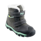 Bejo Daisy Mid Jr shoes 92800184025