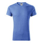 Malfini Fusion M MLI-163M5 T-shirt Clothing/Lifestyle/T-shirts/Malfini Malfini