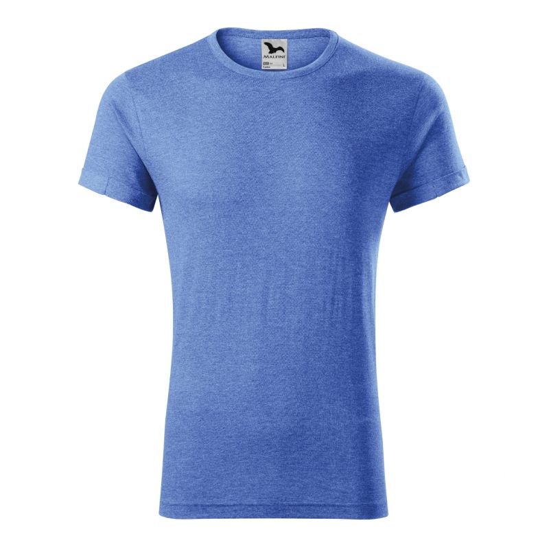 Malfini Fusion M MLI-163M5 T-shirt Clothing/Lifestyle/T-shirts/Malfini Malfini