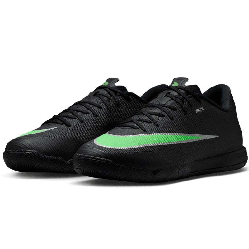 Nike Zoom Mercurial Vapor 17 Academy IC Shoes IM5845-001