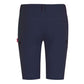 Trollkids Kids Kjerag Zip-Off Pants navy (177-100) In preparation Your Sports Performance