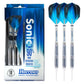 Harrows Sonic Darts 90% Softip HS-TNK-000013302 Accessories/Rzutki Your Sports Performance