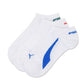 Puma Lifestyle Socks 701224210 001 Clothing/Training/Socks/Unisex Your Sports Performance