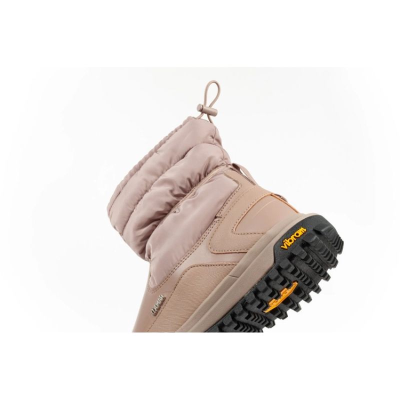 Colmar W WARMER 2 MONO 169 snow boots Footwear/Outdoor/Colmar Your Sports Performance