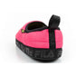 Fila Comfider W Slippers FFW0227.40026 Footwear/Lifestyle/Fila Your Sports Performance