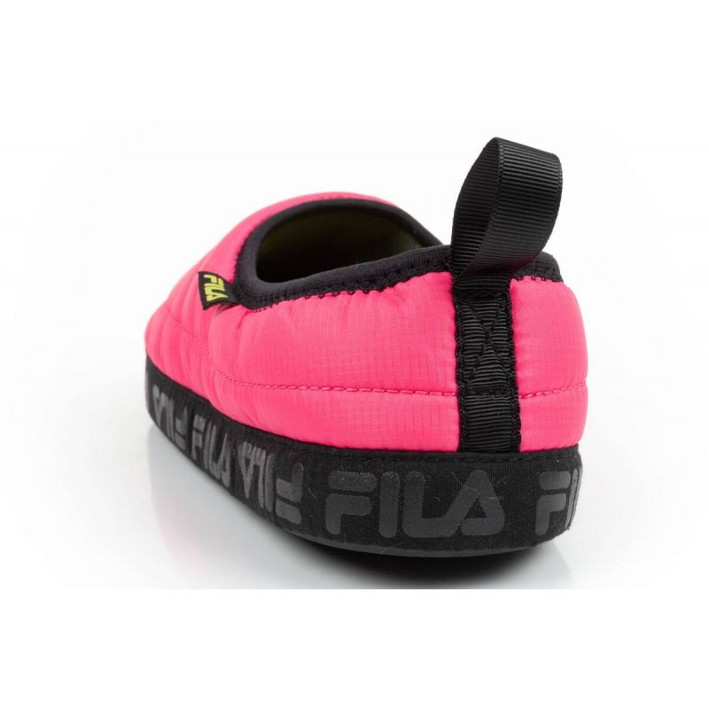 Fila Comfider W Slippers FFW0227.40026 Footwear/Lifestyle/Fila Your Sports Performance