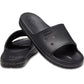 Crocs Crocband III Slide 205733 02S Footwear/Outdoor Crocs