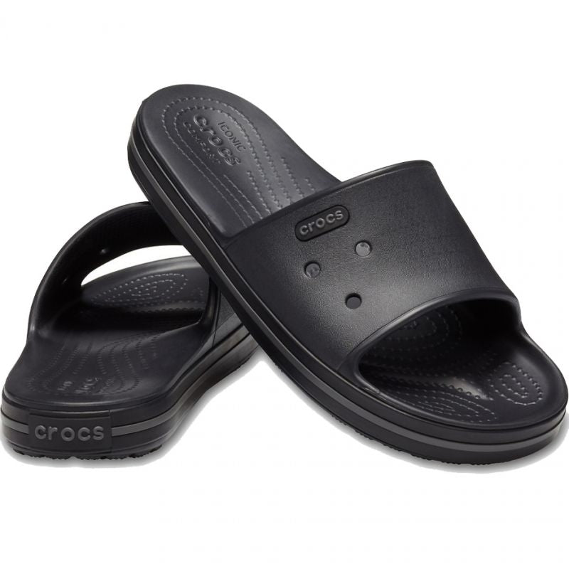 Crocs Crocband III Slide 205733 02S Footwear/Outdoor Crocs