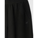 Trousers cas 4F 4FRSS26TTROF1974-20S 4f